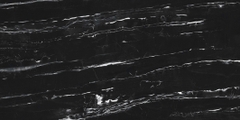 Gạch Prime 60x120cm 44E13