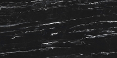 Gạch Prime 60x120cm 44E13