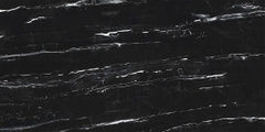 Gạch Prime 60x120cm 44E13