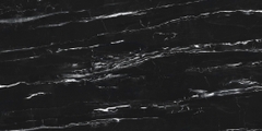 Gạch Prime 60x120cm 44E13