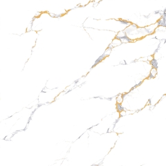 Gạch Prime 60x60cm 08477