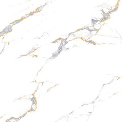 Gạch Prime 60x60cm 08477