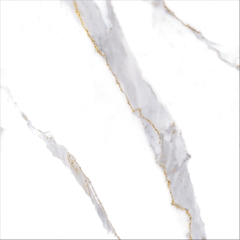 Gạch Prime 60x60cm 08484
