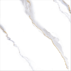 Gạch Prime 60x60cm 08484