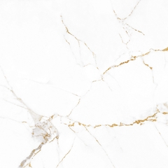 Gạch Prime 60x60cm 08493