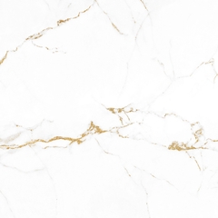 Gạch Prime 60x60cm 08493