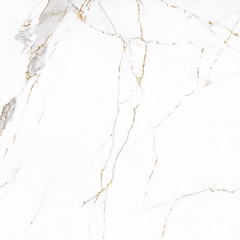 Gạch Prime 60x60cm 08493