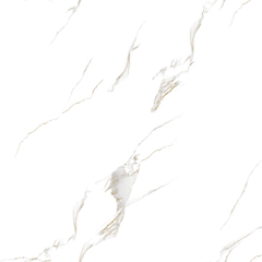 Gạch Prime 60x60cm 08495