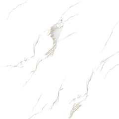 Gạch Prime 60x60cm 08495