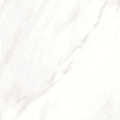 Gạch Prime 60x60cm 09289