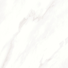 Gạch Prime 60x60cm 09289