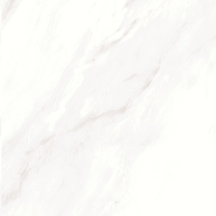 Gạch Prime 60x60cm 09289