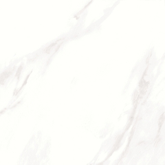 Gạch Prime 60x60cm 09289