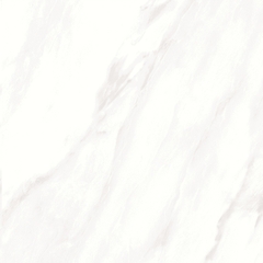 Gạch Prime 60x60cm 09289