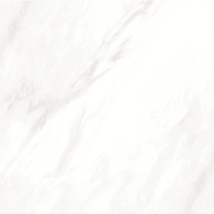 Gạch Prime 60x60cm 09289
