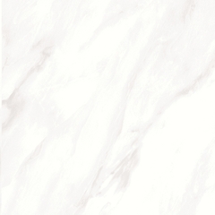 Gạch Prime 60x60cm 09289