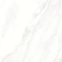 Gạch Prime 60x60cm 09289