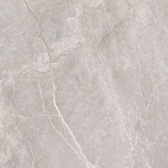 Gạch Prime 60x60cm 09326
