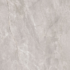Gạch Prime 60x60cm 09326