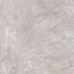 Gạch Prime 60x60cm 09326