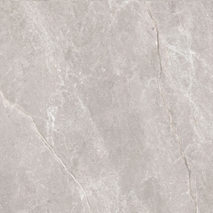 Gạch Prime 60x60cm 09326
