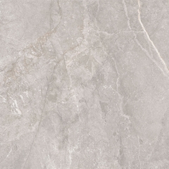 Gạch Prime 60x60cm 09326