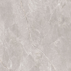 Gạch Prime 60x60cm 09326