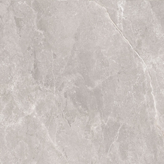 Gạch Prime 60x60cm 09326