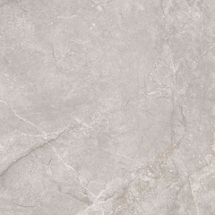 Gạch Prime 60x60cm 09326