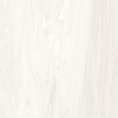 Gạch Prime 60x60cm 09327