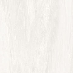Gạch Prime 60x60cm 09327