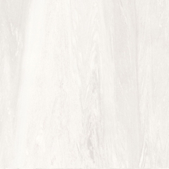 Gạch Prime 60x60cm 09327