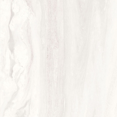 Gạch Prime 60x60cm 09327