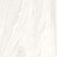 Gạch Prime 60x60cm 09327