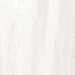 Gạch Prime 60x60cm 09327