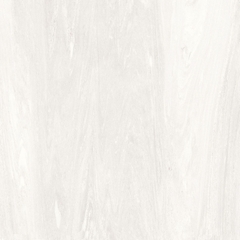Gạch Prime 60x60cm 09327