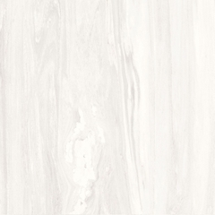 Gạch Prime 60x60cm 09327
