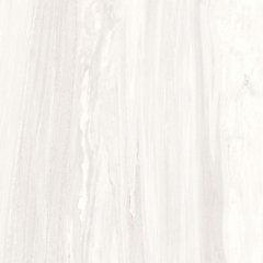 Gạch Prime 60x60cm 09327