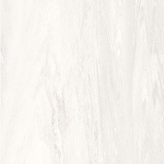 Gạch Prime 60x60cm 09327