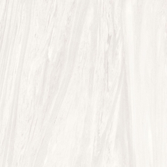 Gạch Prime 60x60cm 09327