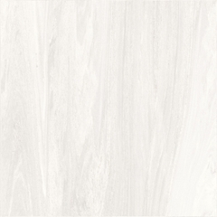 Gạch Prime 60x60cm 09327