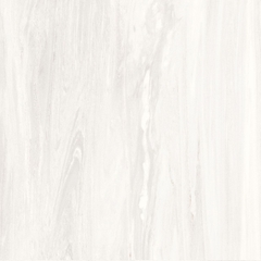 Gạch Prime 60x60cm 09327