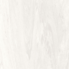Gạch Prime 60x60cm 09327