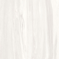 Gạch Prime 60x60cm 09327