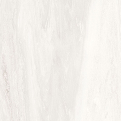 Gạch Prime 60x60cm 09327