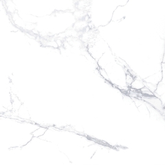Gạch Prime 60x60cm 09332