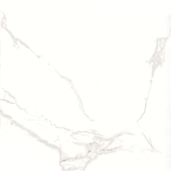 Gạch Prime 60x60cm 09333