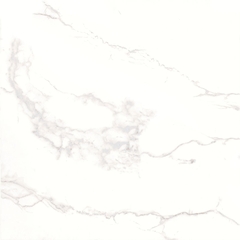 Gạch Prime 60x60cm 09333