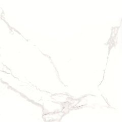 Gạch Prime 60x60cm 09333
