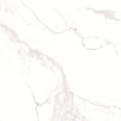 Gạch Prime 60x60cm 09333